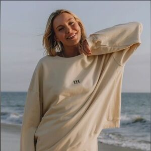 DAILY DRILLS BIRTHDAY CREW !!!